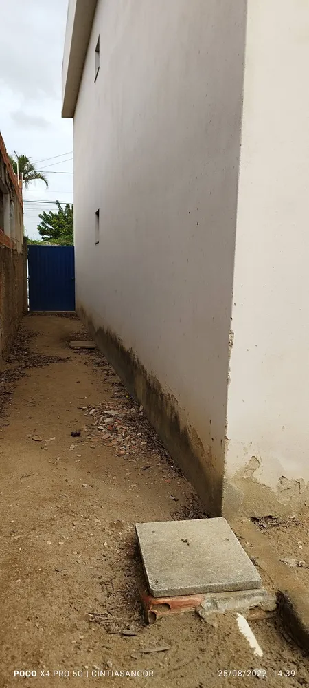 Apartamento, 2 quartos, 90 m² - Foto 12