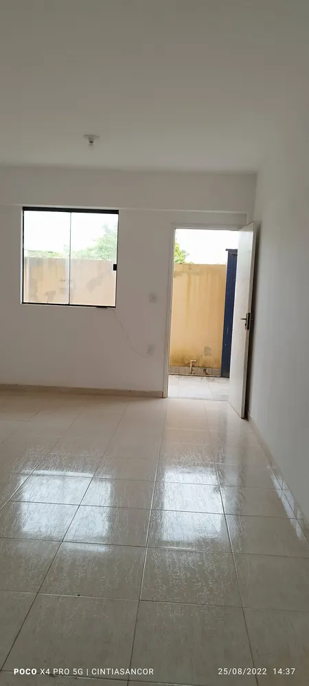 Apartamento, 2 quartos, 90 m² - Foto 22