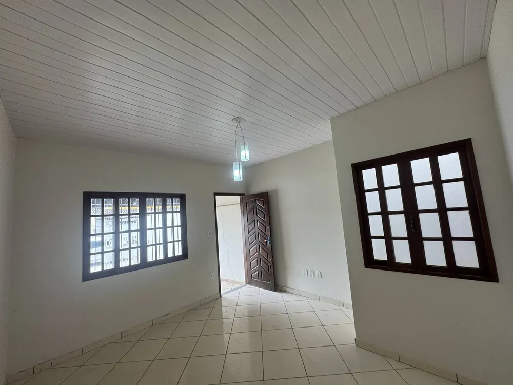 Casa, 3 quartos, 90 m² - Foto 1