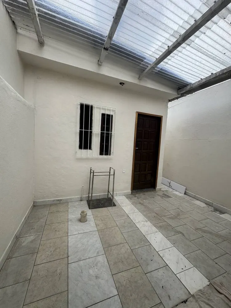 Casa, 3 quartos, 90 m² - Foto 6
