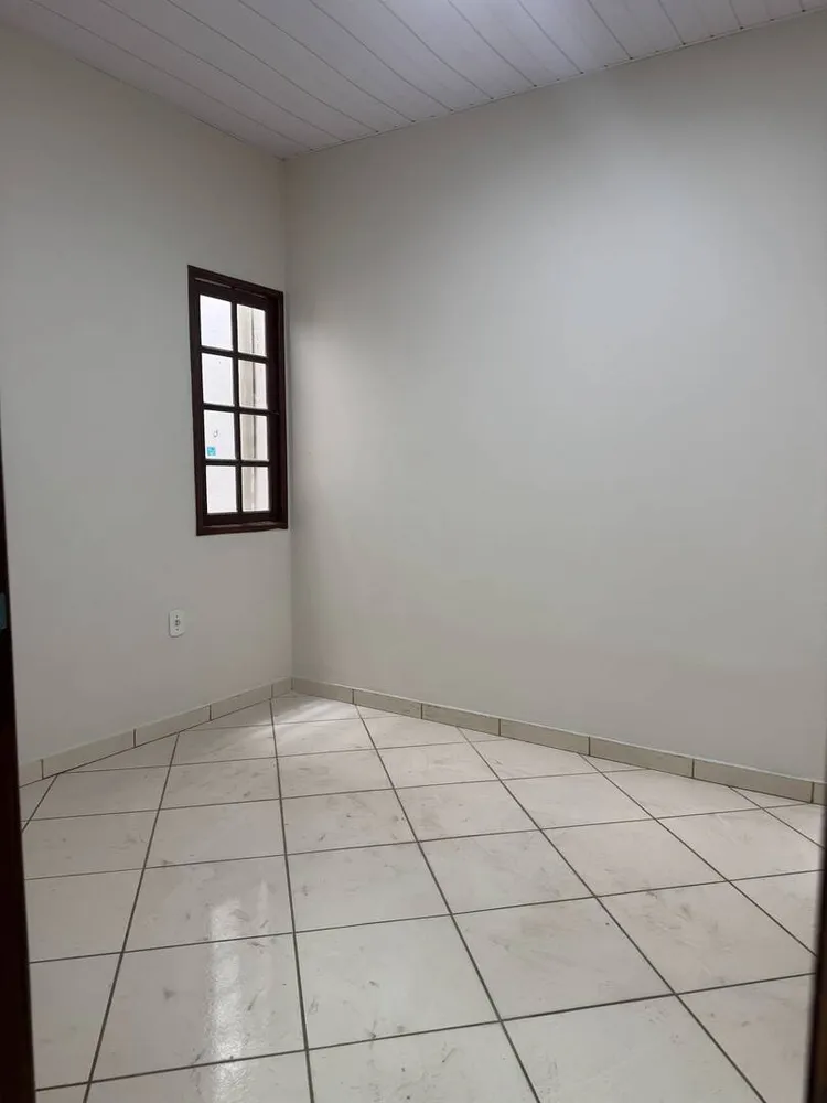 Casa, 3 quartos, 90 m² - Foto 16