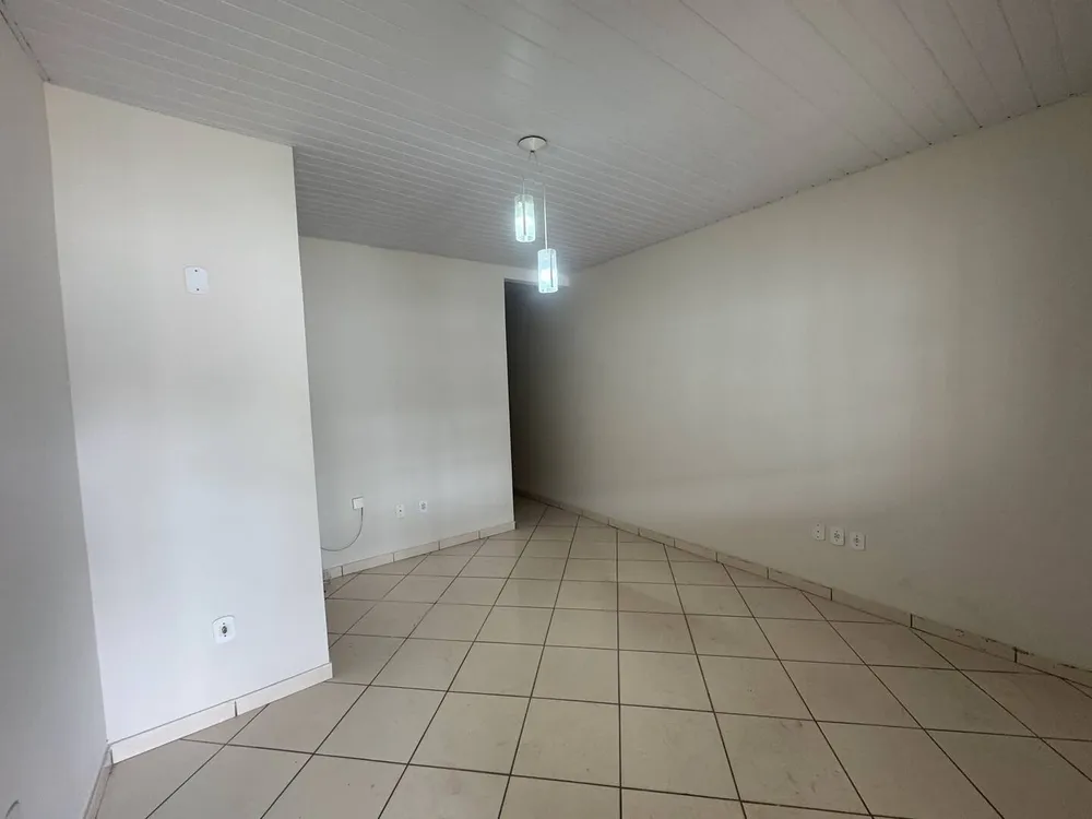 Casa, 3 quartos, 90 m² - Foto 19