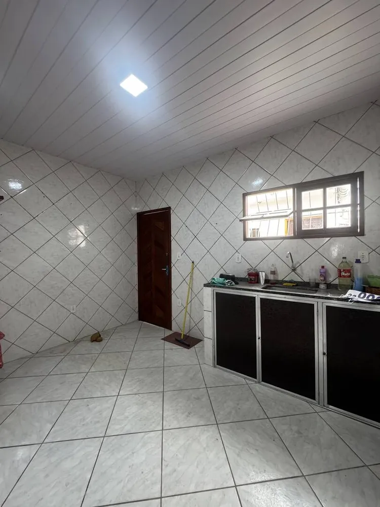 Casa, 3 quartos, 90 m² - Foto 8