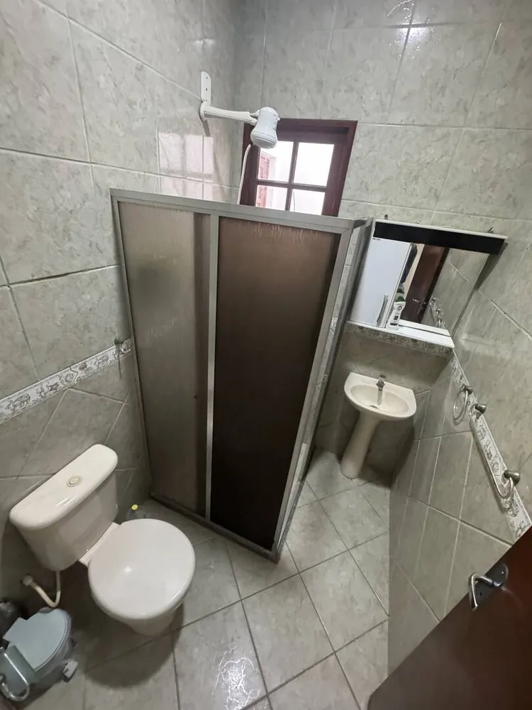 Casa, 3 quartos, 90 m² - Foto 14