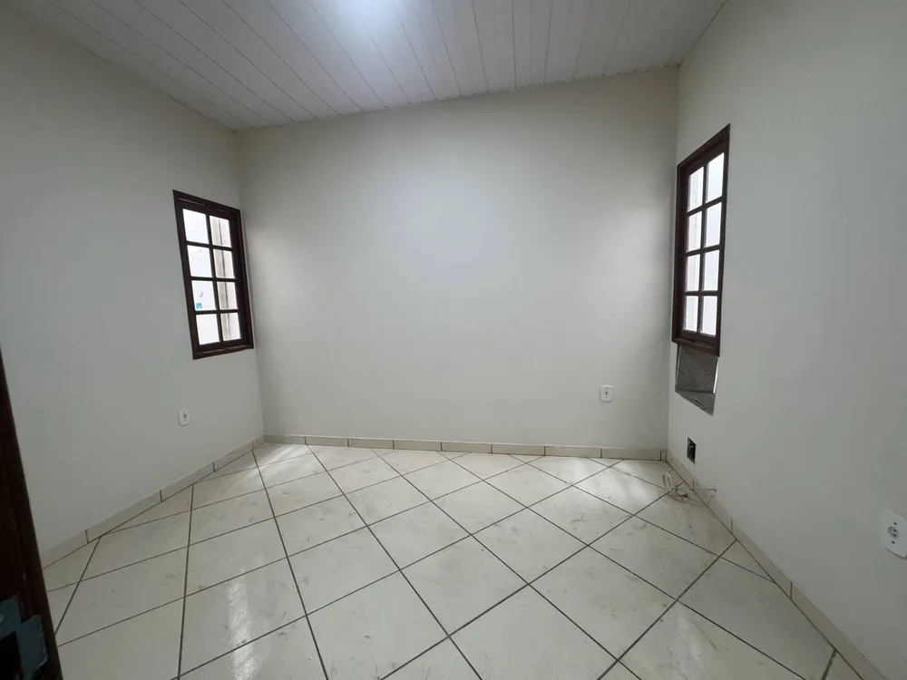 Casa, 3 quartos, 90 m² - Foto 17