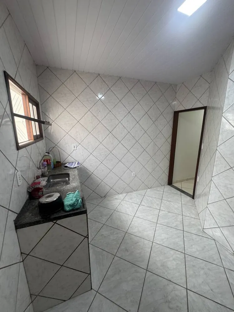 Casa, 3 quartos, 90 m² - Foto 10