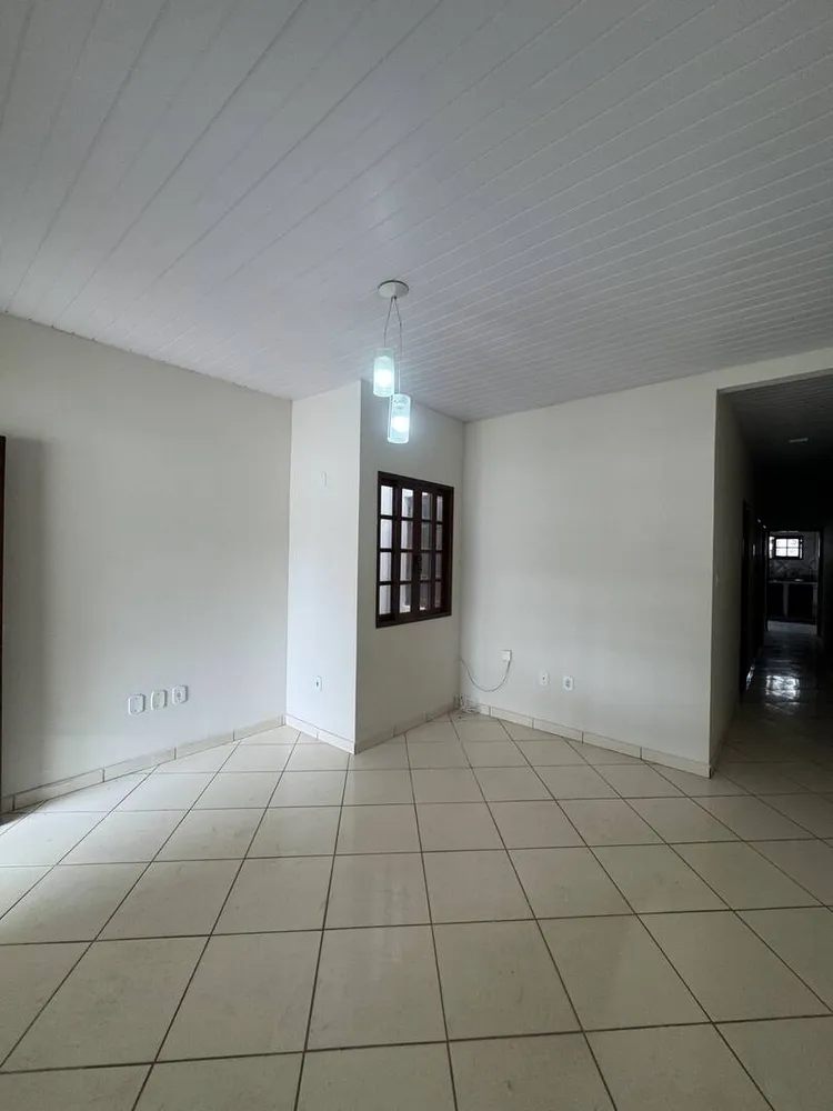Casa, 3 quartos, 90 m² - Foto 20