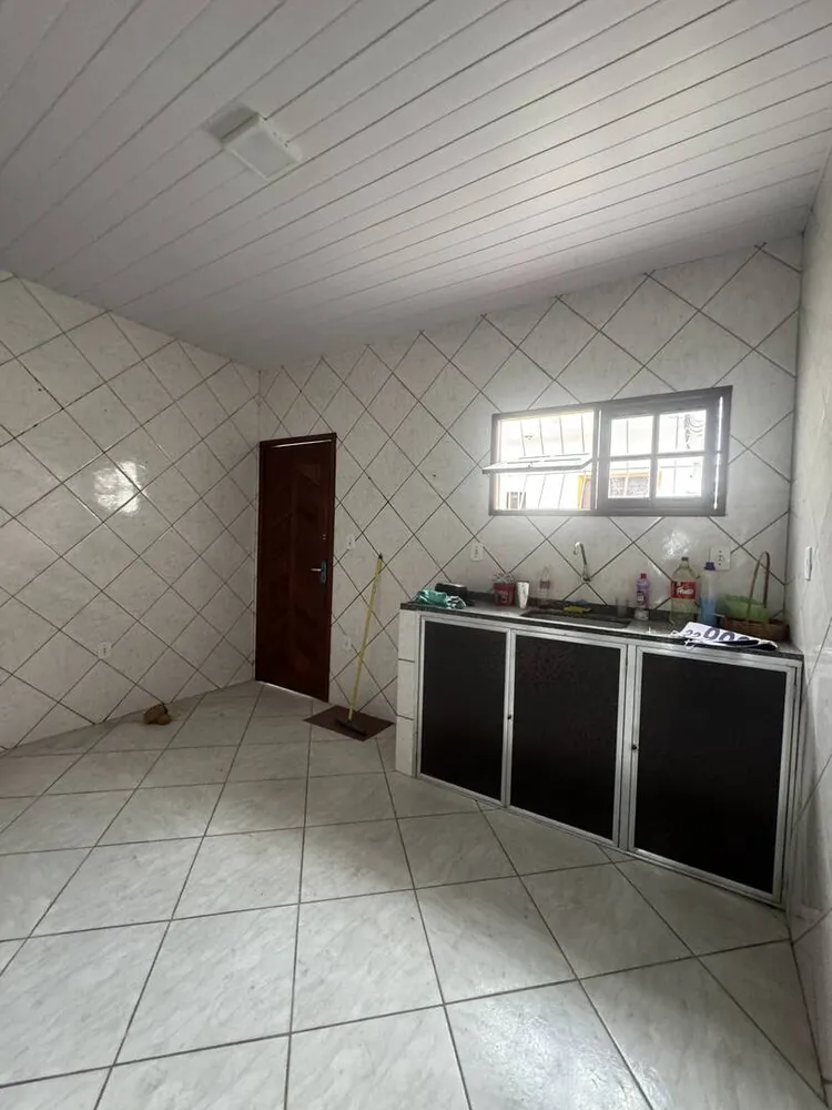 Casa, 3 quartos, 90 m² - Foto 12