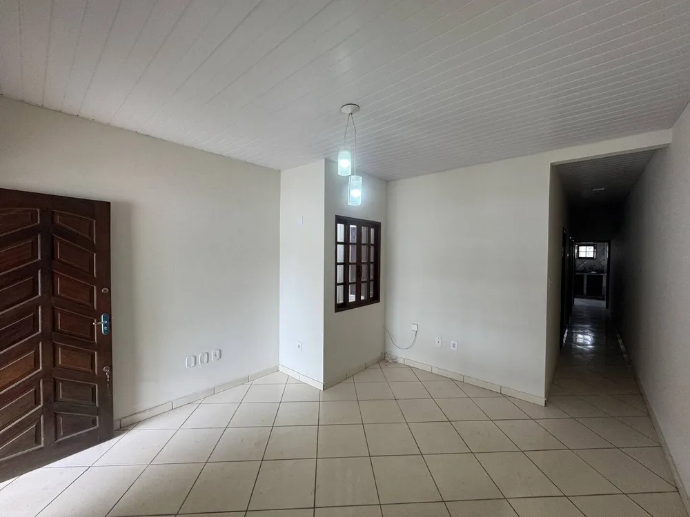 Casa, 3 quartos, 90 m² - Foto 21