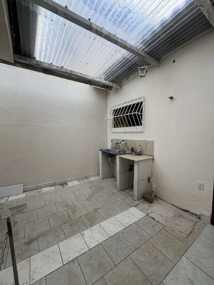 Casa, 3 quartos, 90 m² - Foto 7