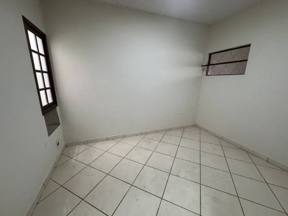 Casa, 3 quartos, 90 m² - Foto 15
