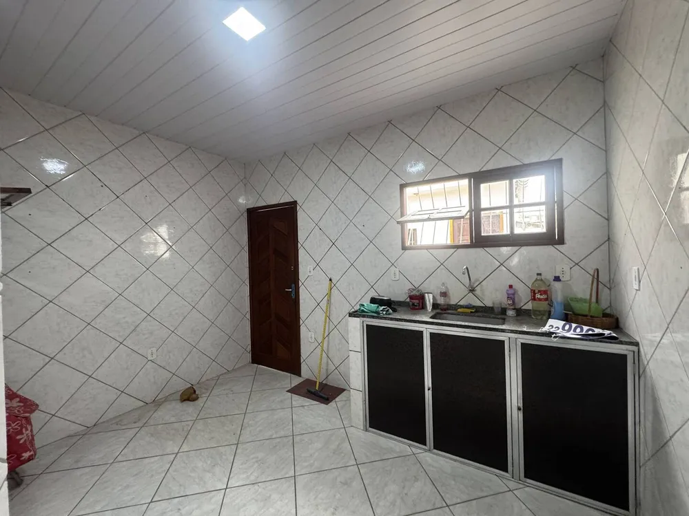 Casa, 3 quartos, 90 m² - Foto 9