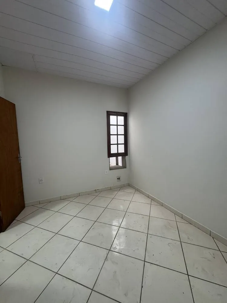 Casa, 3 quartos, 90 m² - Foto 11