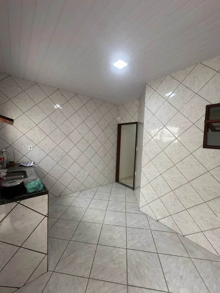 Casa, 3 quartos, 90 m² - Foto 4