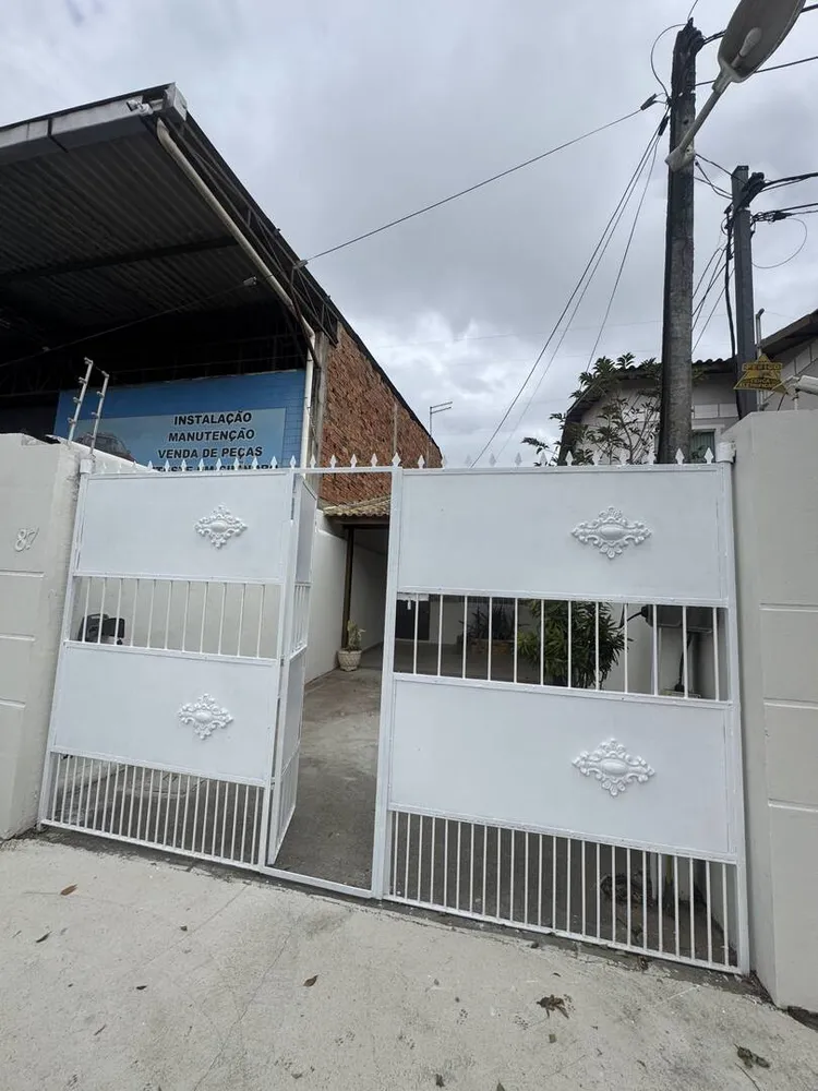 Casa, 3 quartos, 90 m² - Foto 23