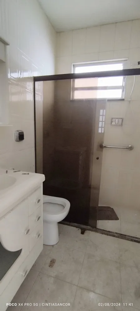 Casa, 2 quartos, 110 m² - Foto 6