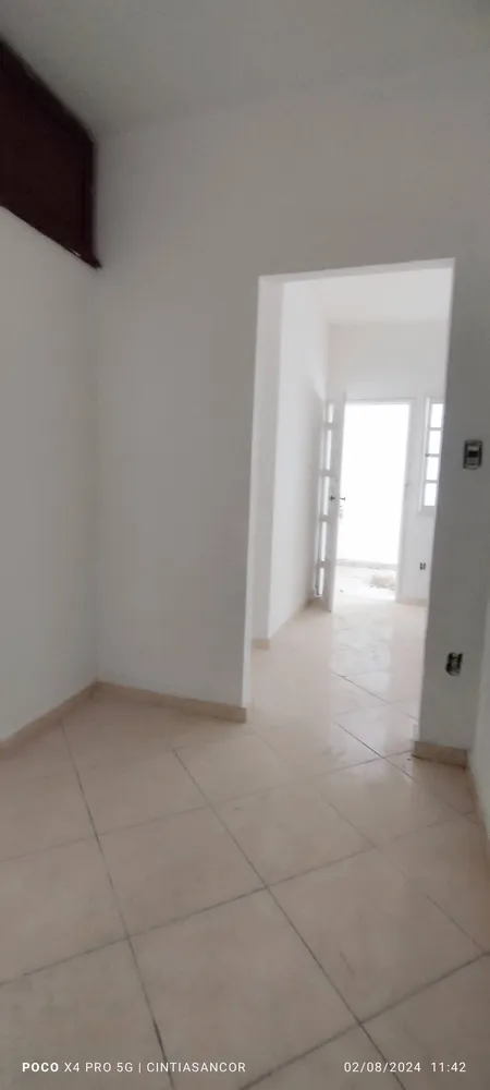 Casa, 2 quartos, 110 m² - Foto 10