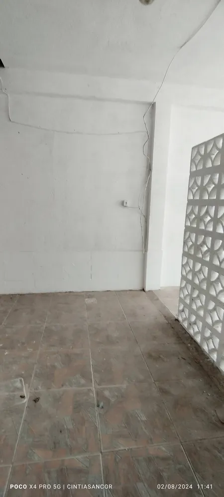 Casa, 2 quartos, 110 m² - Foto 5