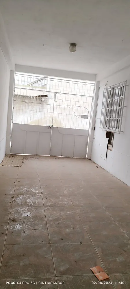 Casa, 2 quartos, 110 m² - Foto 3