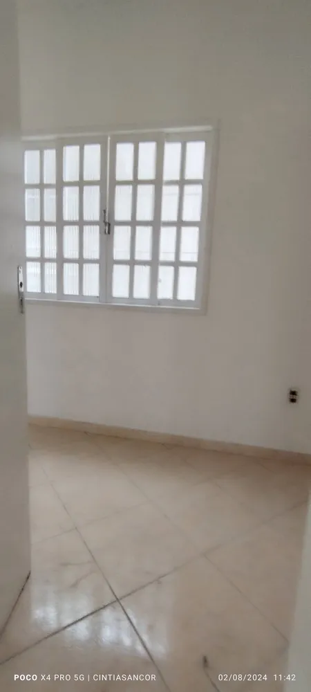 Casa, 2 quartos, 110 m² - Foto 9
