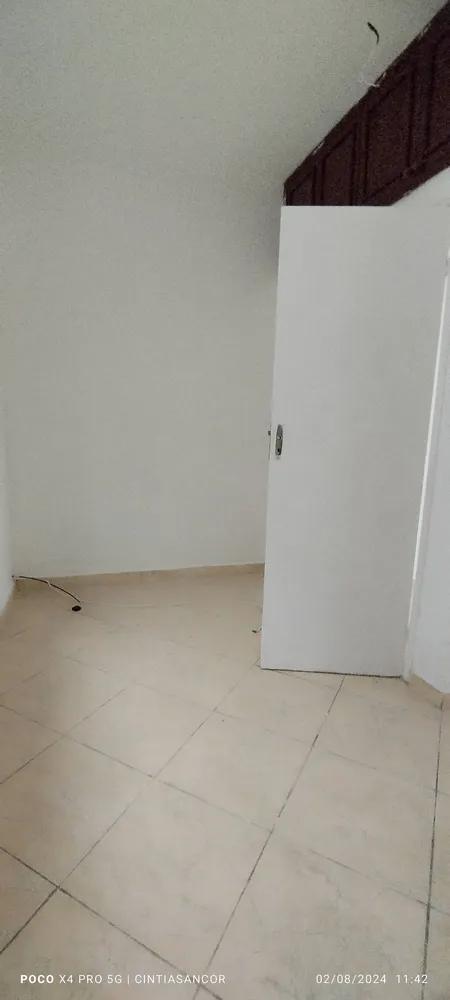 Casa, 2 quartos, 110 m² - Foto 11