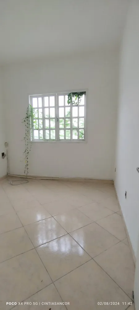Casa, 2 quartos, 110 m² - Foto 8