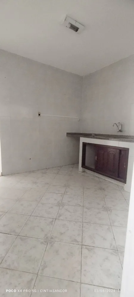 Casa, 2 quartos, 110 m² - Foto 4