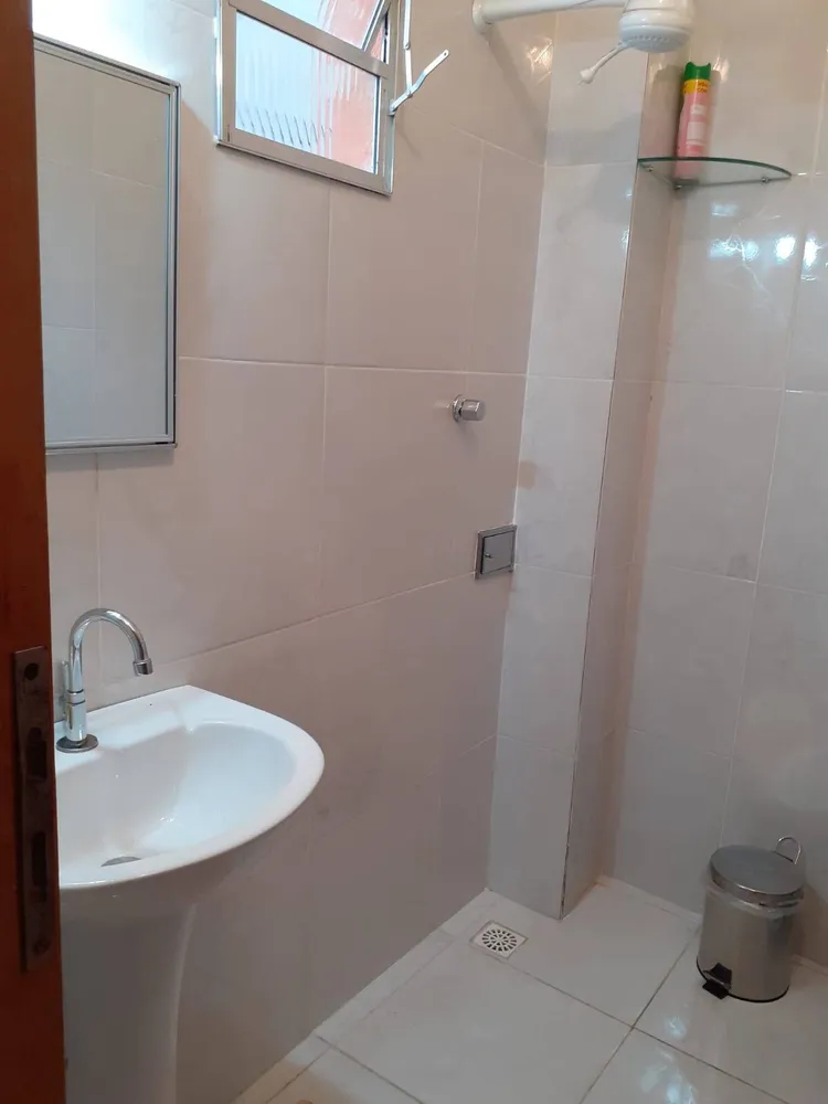 Casa, 3 quartos - Foto 17