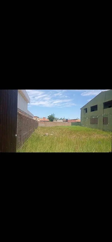 Terreno, 360 m² - Foto 5