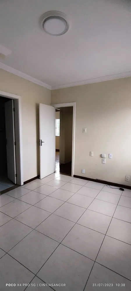 Apartamento, 3 quartos, 120 m² - Foto 15