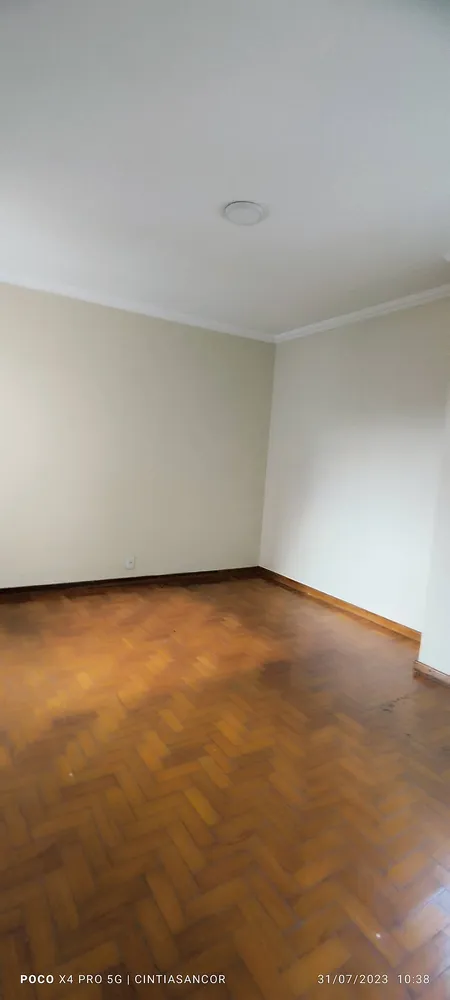 Apartamento, 3 quartos, 120 m² - Foto 4