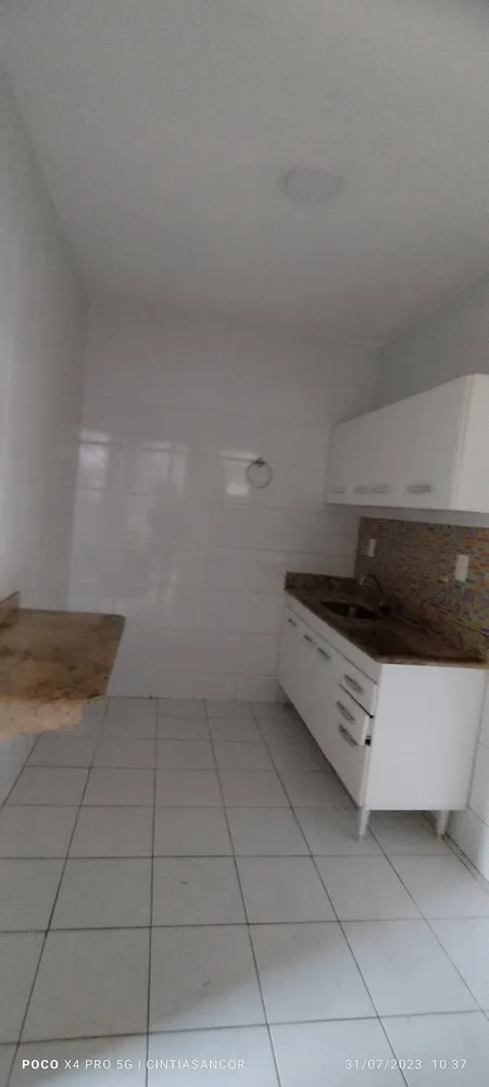 Apartamento, 3 quartos, 120 m² - Foto 23