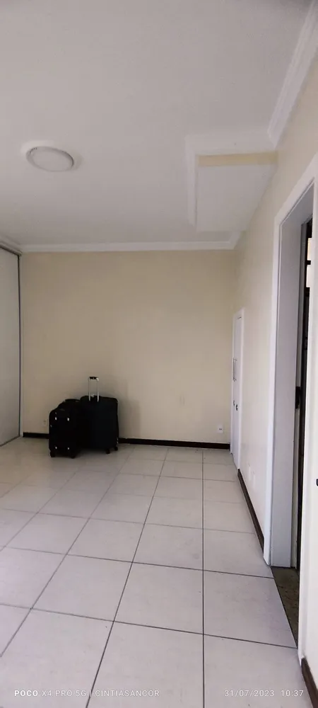 Apartamento, 3 quartos, 120 m² - Foto 14