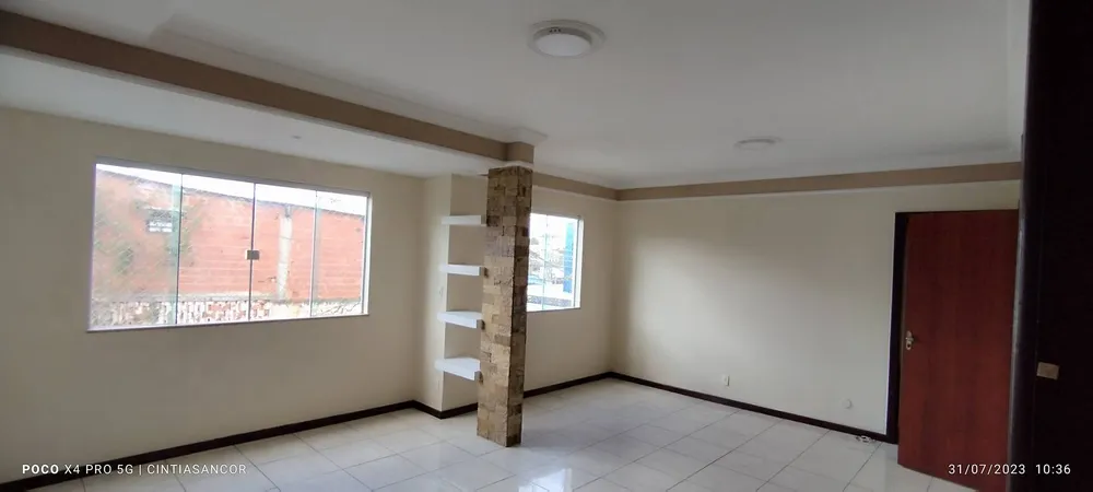 Apartamento, 3 quartos, 120 m² - Foto 10
