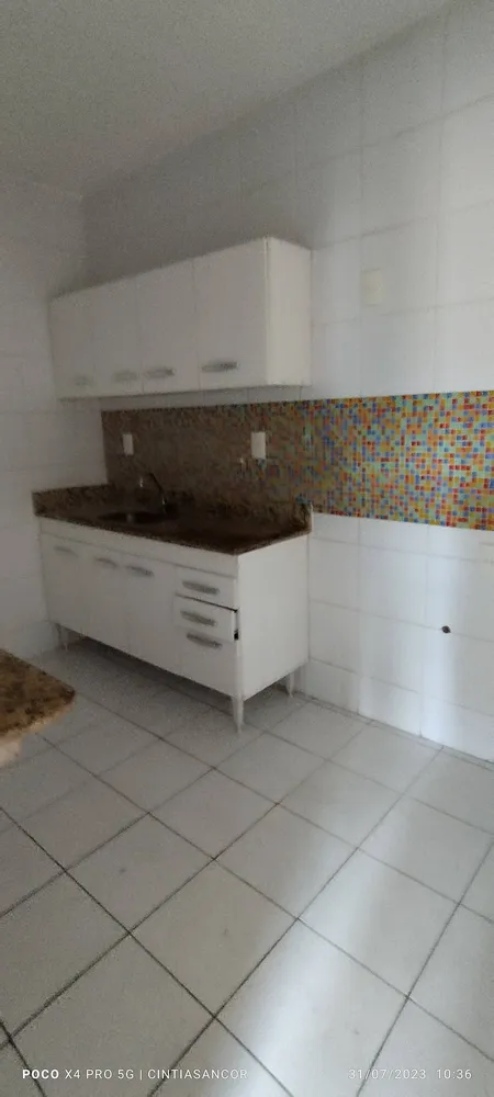 Apartamento, 3 quartos, 120 m² - Foto 13