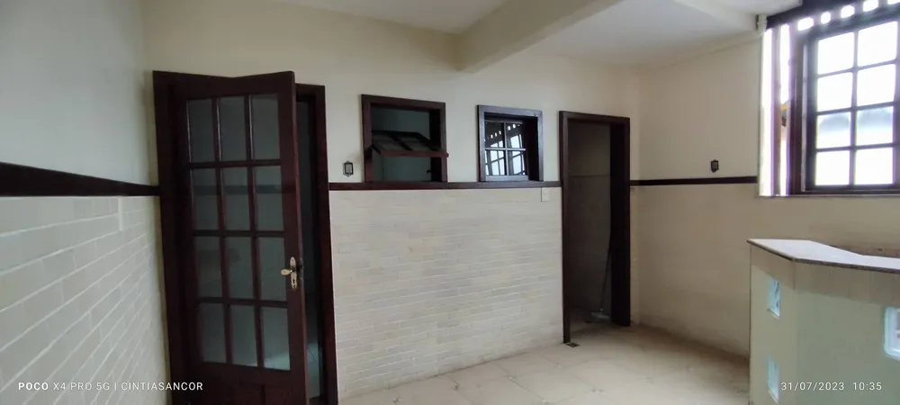 Apartamento, 3 quartos, 120 m² - Foto 18