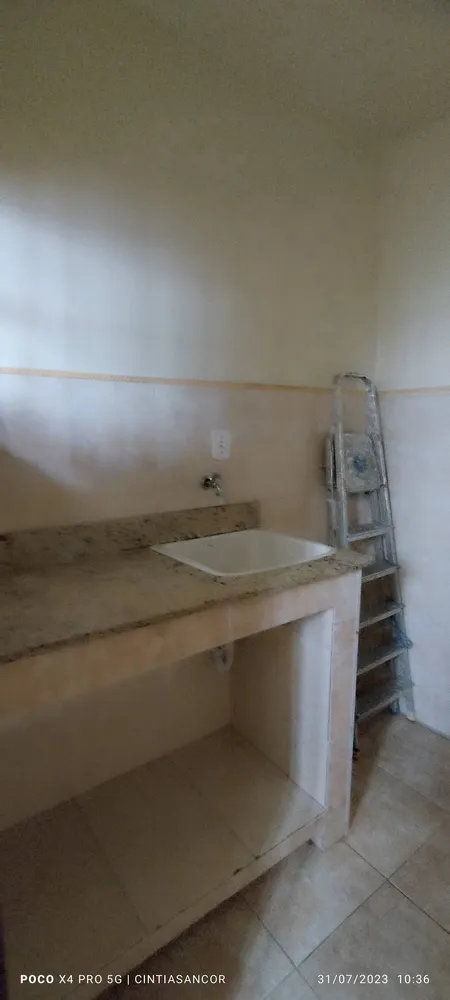 Apartamento, 3 quartos, 120 m² - Foto 22