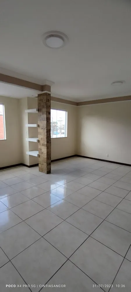 Apartamento, 3 quartos, 120 m² - Foto 12