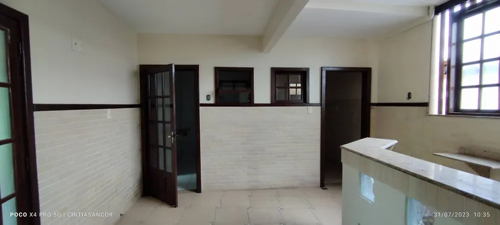 Apartamento, 3 quartos, 120 m² - Foto 20