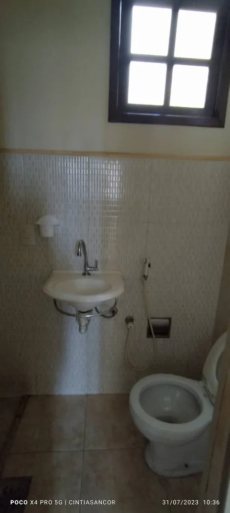 Apartamento, 3 quartos, 120 m² - Foto 19