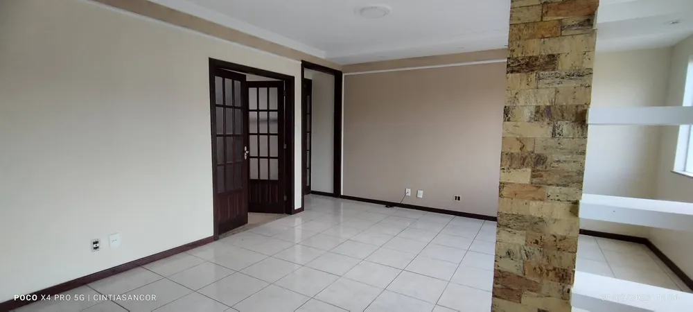 Apartamento, 3 quartos, 120 m² - Foto 25