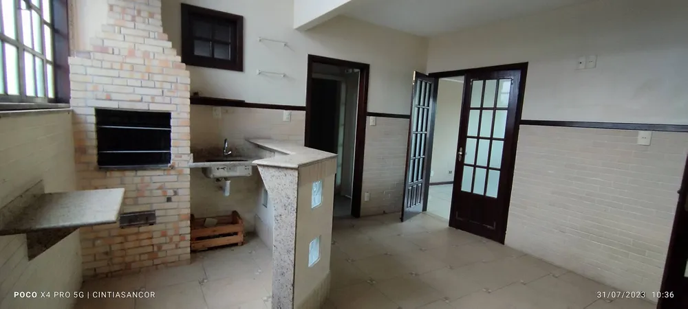 Apartamento, 3 quartos, 120 m² - Foto 6