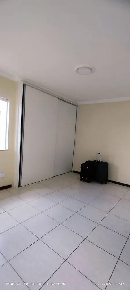 Apartamento, 3 quartos, 120 m² - Foto 26