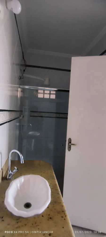 Apartamento, 3 quartos, 120 m² - Foto 17