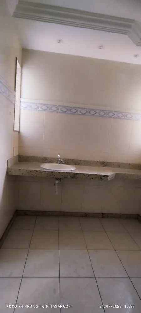 Apartamento, 3 quartos, 120 m² - Foto 9