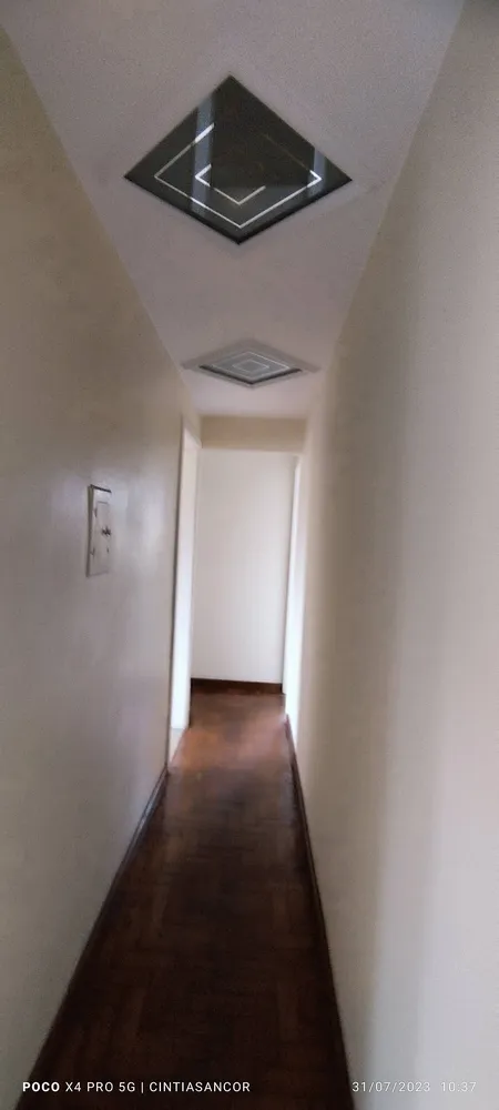 Apartamento, 3 quartos, 120 m² - Foto 24