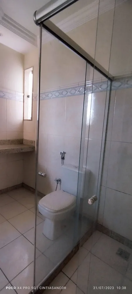Apartamento, 3 quartos, 120 m² - Foto 21