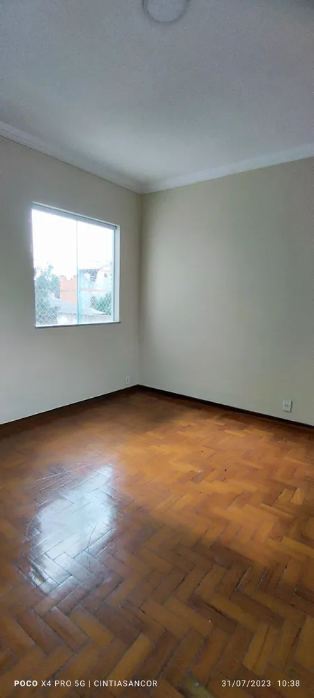 Apartamento, 3 quartos, 120 m² - Foto 11