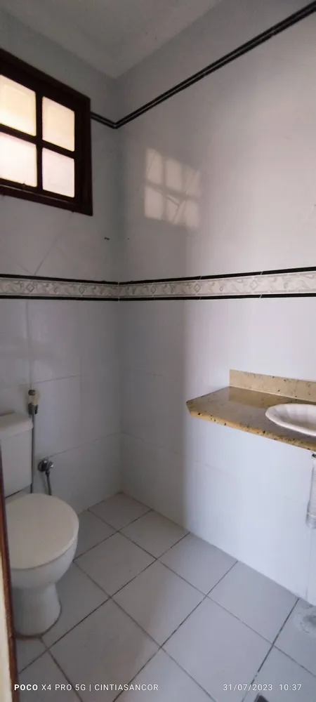Apartamento, 3 quartos, 120 m² - Foto 5