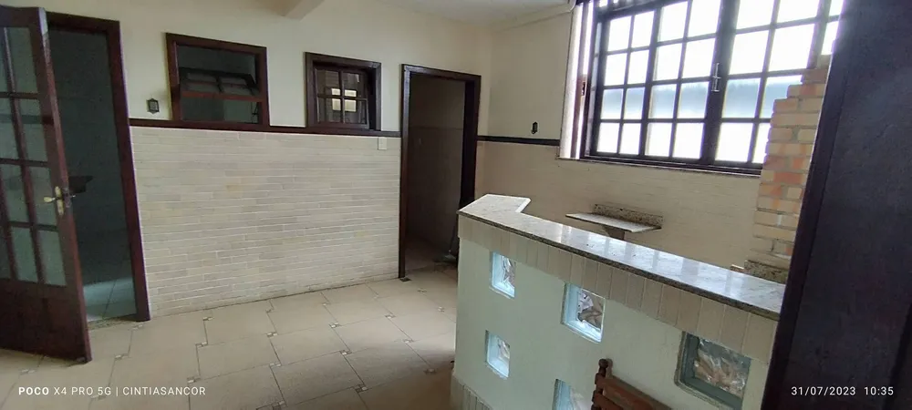 Apartamento, 3 quartos, 120 m² - Foto 3